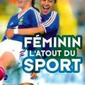 Football Féminin : Les instances internationales frileuses