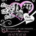 speed dating à Avranches - dimanche 12 mai 2013