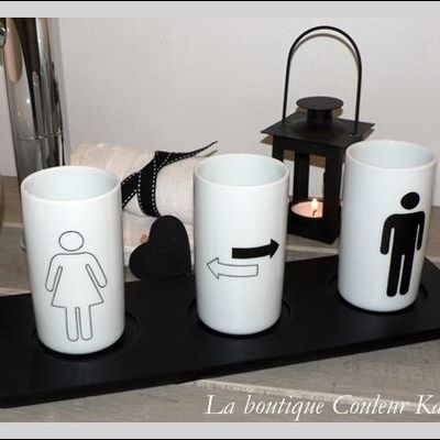 Homme......femme....