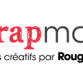 SPONSOR - Scrapmalin