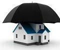 Assurance habitation : astuces pour réduire la facture