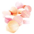 Blush Bourjois