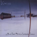 KYUSS - "One inch man"(1995)