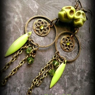 BO AND GIRLS SHOW #30 : “Quand les Brillantes jouent au Stabiloooo…”