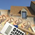 Transaction immobilière: c’est quoi les frais d’agences ?