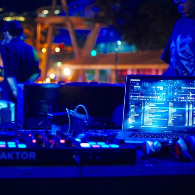 Dj a Casablanca Mohammedia Rabat Marrakech 0661537256