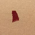 PLC - BRODERIE LE TRIO RIGOLO- 2