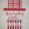 SAL Recettes salées 5