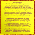 Un p'tit coup d'main