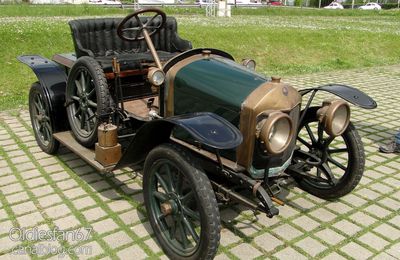 Unic J3L2 roadster-1920