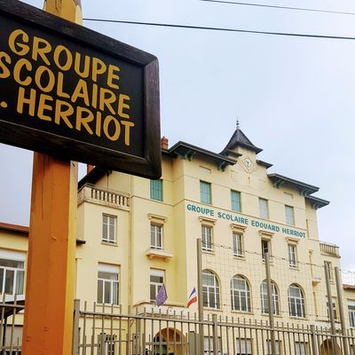 Une nouvelle rentrée