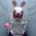 HEY, WHAT’S UP DOC ?! Final news of the end of the world !!!