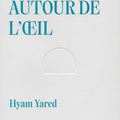 à feu et à eau