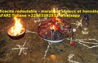 Retour affectif rapide et efficace, rituel du retour d'affection