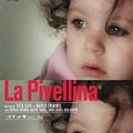 "La Pivellina" au Cinématographe