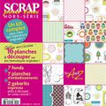 scrap pour tous