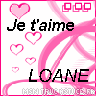 Loane