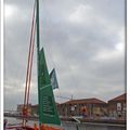 Groupama 2