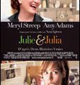 JULIE ET JULIA