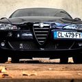 alfa 147