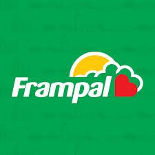 Nos sponsors et partenaires