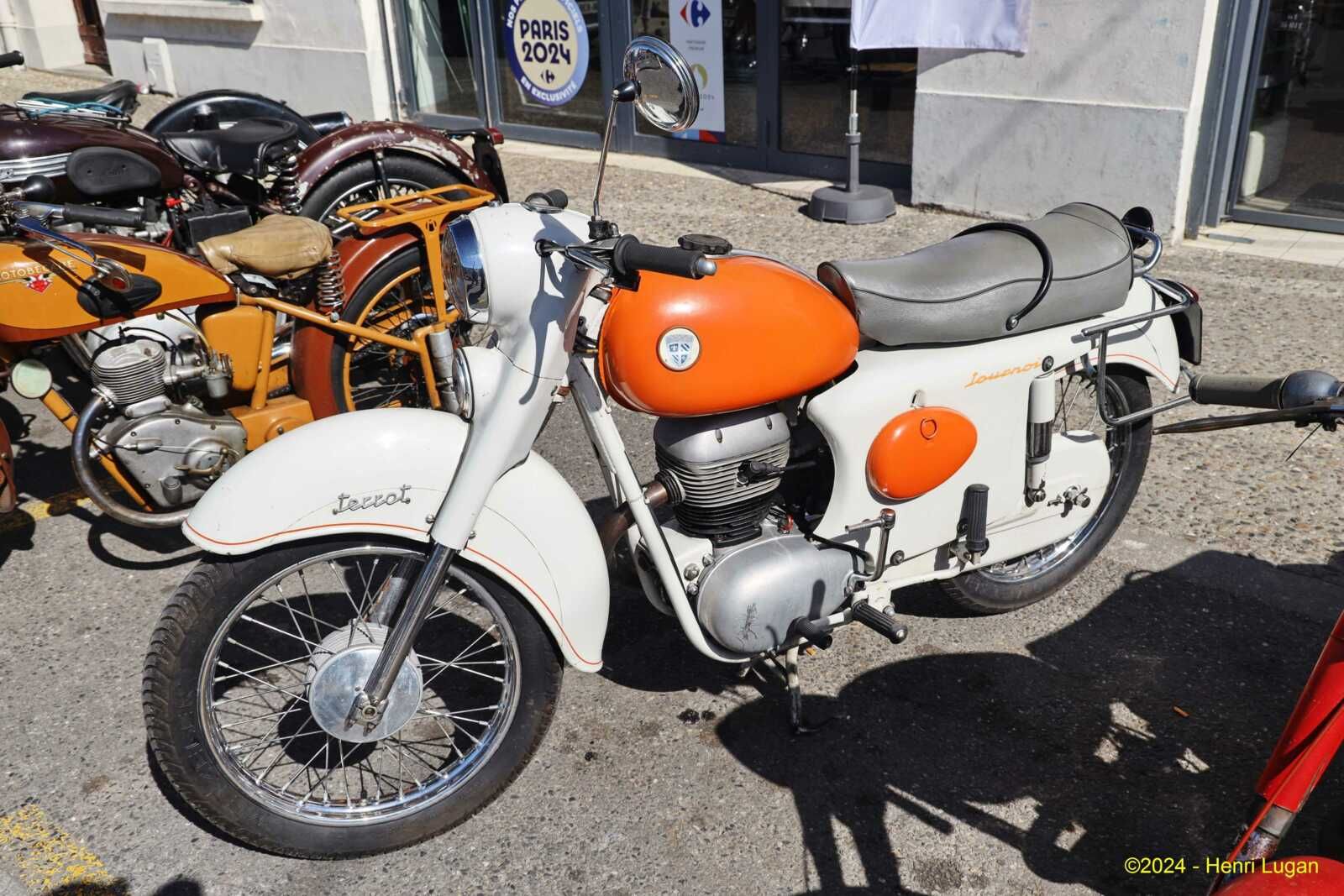 Terrot Tournoi_03 - 1958 [F] HL_GF