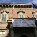 La Pinacoteca di Brera