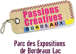 Ateliers cuisine aux Passions Créatives de Conforexpo : qui veut gagner une place ?