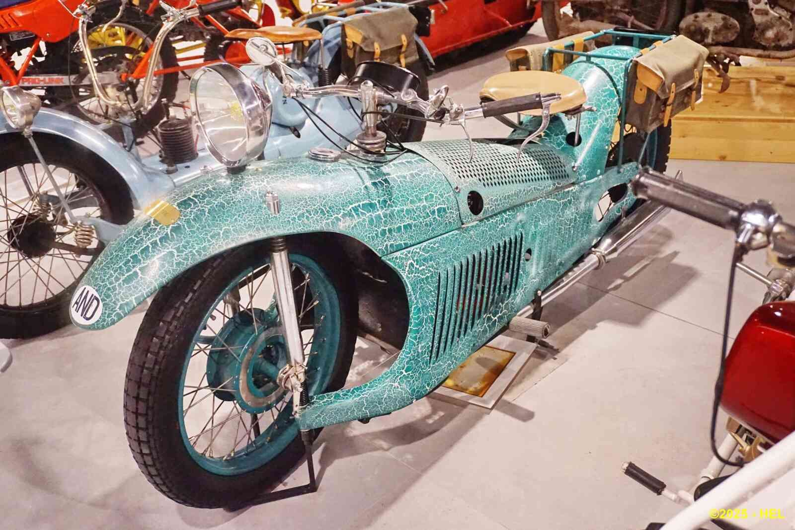 Majestic Motomobile 250cc_01 - 1929 [F] HL_GF