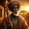 Puissant maitre marabout adah