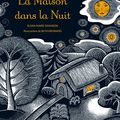 La maison dans la nuit