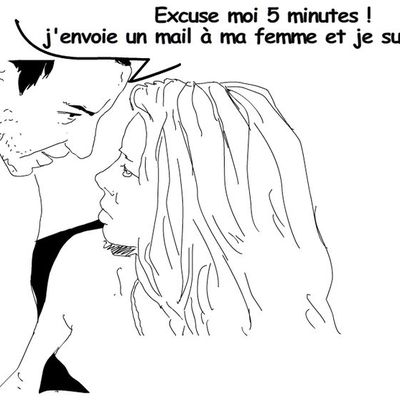 Une étude sur le moyen le plus utilisé pour rompre ... 