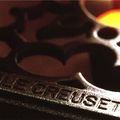 Le Creuset
