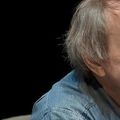 Michel Houellebecq (1956 -) : Différenciation rue d’Avron