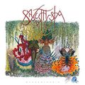  Synaesthesia "Progstravaganza XV Ascension"