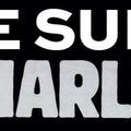 Nous sommes Charlie