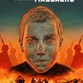 Requiem pour un massacre de Elem Klimov