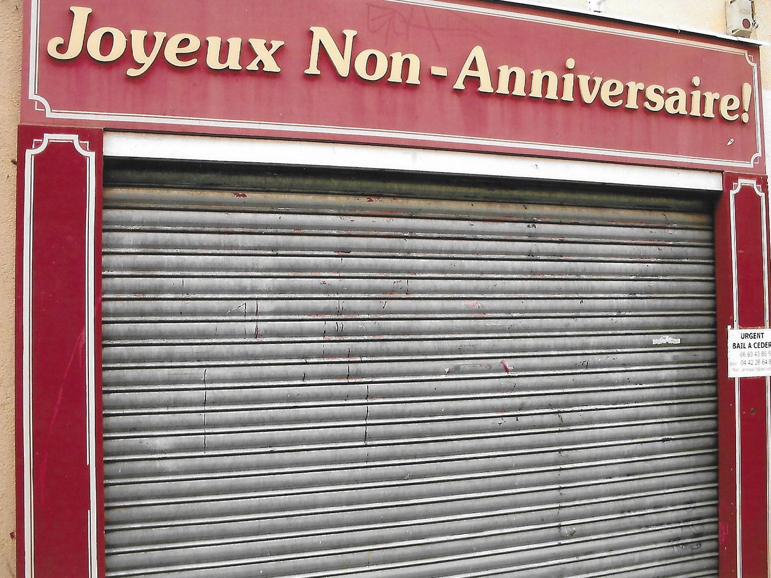 Aix-en-Provence, commerce (13)
