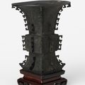 Vase, Song dynasty, 11th century