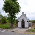 izel-lès-Équerchin ( Pas-de-Calais région Hauts-de-France.)