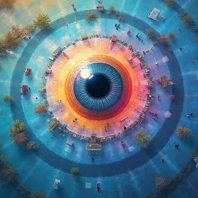 Google Lens : comment ça fonctionne ?