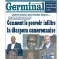 Comment Paul Biya infiltre la Diaspora Camerounaise