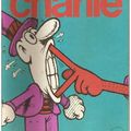 Benito Jacovitti