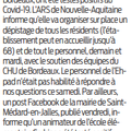 Covid-19