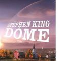 {Dôme, tome 1} de Stephen King