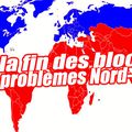 De la fin des blocs aux problèmes Nord-Sud