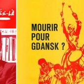 TVLibertés - 1ère chaîne de réinformation | Nous, c'est vous