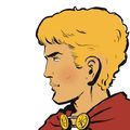 Interview de Marc Jailloux