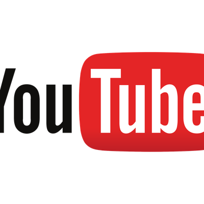 Envoyez vos chaînes YouTube pour la mettre au top !