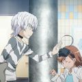 [Anime review] To aru Majutsu no Index II - ep18